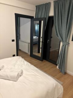 Chalet Amurg Arinis Gura Humorului - 8