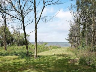 Seaside Charm in albaek - By Traum Ferienwohnungen - 3