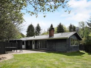 Seaside Charm in albaek - By Traum Ferienwohnungen - 8