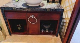 Yitel Collection Chengdu Kuanzhai Alley Chutian Junlin - 6