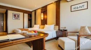 Yitel Collection Chengdu Kuanzhai Alley Chutian Junlin - 4