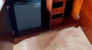 Yitel Collection Chengdu Kuanzhai Alley Chutian Junlin - 3