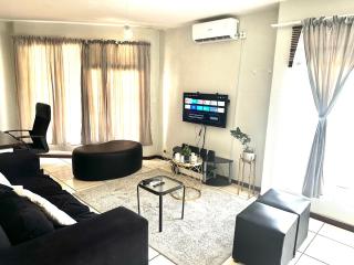 Feel At Home Cosy Apartment - 7