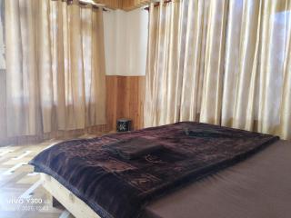 Shangarh JC Snow Valley - 8