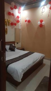 Hotel O The Honey Guest House - 6