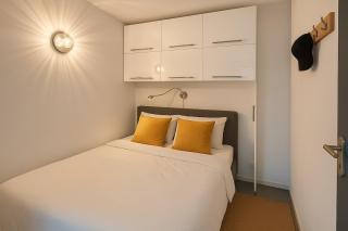 Logement lumineux à 5min de la plage avec parking - 9