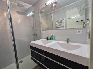 Logement lumineux à 5min de la plage avec parking - 7