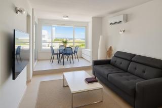 Logement lumineux à 5min de la plage avec parking - 6