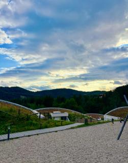 EVERGREEN Tále Apartments - 3