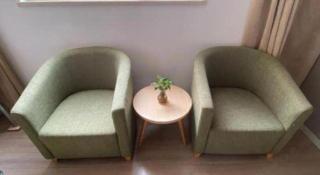 Fairyland Hotel Kunming East Railway Station - 2