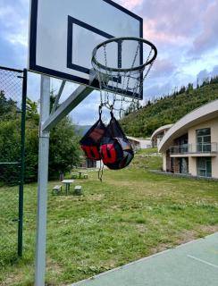 EVERGREEN Tále Apartments - 4