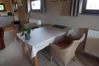 Cleensyde - Horebeke - 4