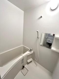 Osaka Shimonouchi BASE Japanese style room 大阪繁華街にある隠れ家 道頓堀徒歩4分 - 3