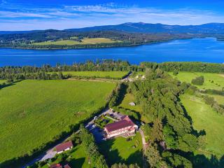 Penzion u Kukačků - 0