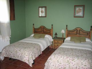 El Mirador de las Candelas - 3