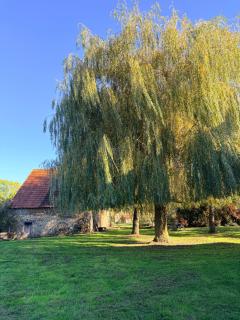 Maison pittoresque et cozy - 0