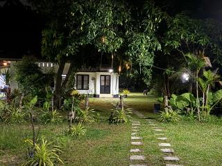 Sunny Surf Villa - 3