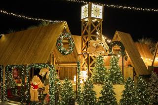 Yeosu Calacatta Hotel & Resort - 8