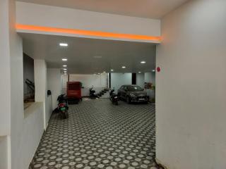 Hotel Vista Haven - 2