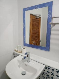 111 Resort and Spa - Ban Tha Ramat - 1