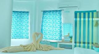 Rak Na Suan Pueng Resort - 4