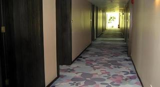 Shanshui Trends Hotel Shenzhen Southern City - 3