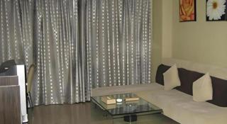 Shanshui Trends Hotel Shenzhen Southern City - 1