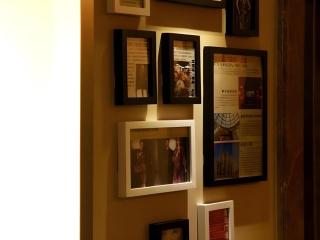 Milan Fashion Hotel - 9