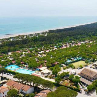 GoldenSand mobilehome - 3