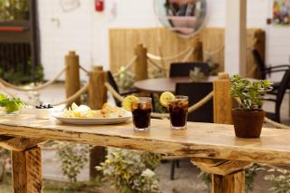 GoldenSand mobilehome - 4