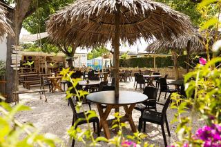 GoldenSand mobilehome - 5