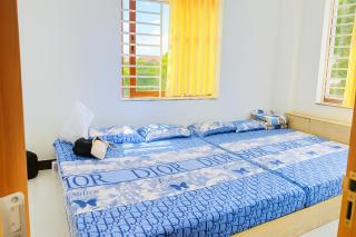 Gia Nguyễn Homestay Bình Thuận - 7