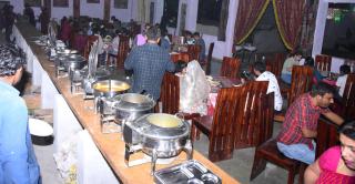 On The Dunes, Jaisalmer - 8