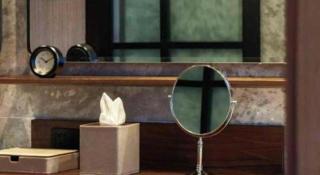 Chongqing The Lotus Hotel - 3