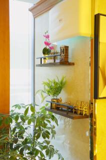 Sparrow Apartments Hotel - 8