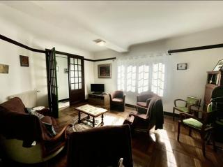 les chaussons d'arlequine - 5