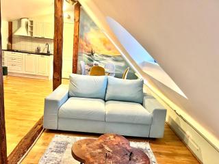 Rüütli Residents - 8