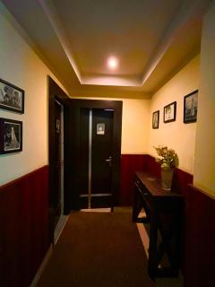 Hotel Aqua Lodge, Haridwar - 3