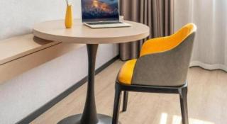 City Comfort Inn Shantou Jinhu Road Branch - 5