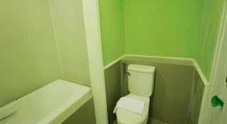 Khamthana the Colonial Hotel Chiangrai - 7