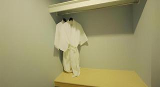 Khamthana the Colonial Hotel Chiangrai - 6