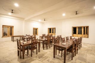 On The Dunes, Jaisalmer - 7