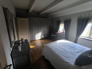 Un brin de Paradis "appartement de 100 m²" - 2