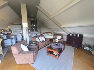 Un brin de Paradis "appartement de 100 m²" - 6