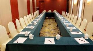 Overseas Chinese Hotel - 7