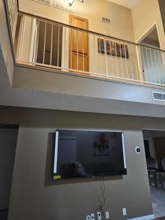 Jacuzzy home near Freeway & Casino! - 3