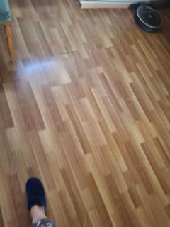 Квартира на улице влюблённых - 6