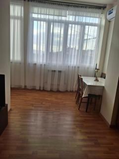 Квартира на улице влюблённых - 4