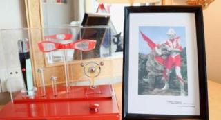 Grand Metropark Hotel Nanjing - 7