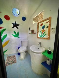 green house - Rivas - 4